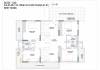 ananda-homes-the-ozone-heights Floor Plan Floor Plan