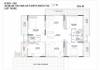  ananda-homes-the-ozone-heights Floor Plan Floor Plan