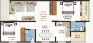 Floor Plan pinnacle Floor Plan Floor Plan