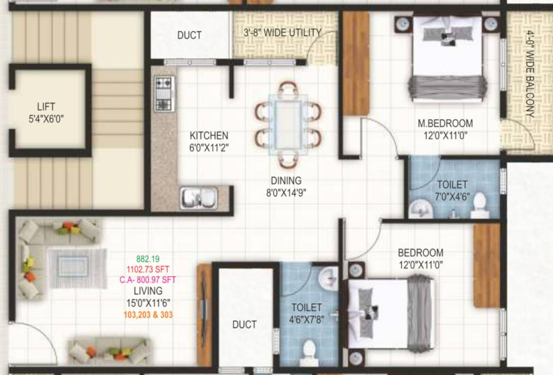 Floor Plan pinnacle Floor Plan Floor Plan