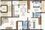 Floor Plan pinnacle Floor Plan Floor Plan