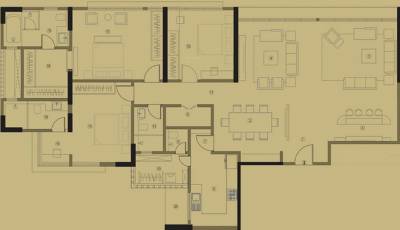  excalibur Floor Plan Floor Plan