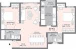 Floor Plan  sterling-tower-h Floor Plan Floor Plan
