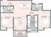 sterling-tower-h Floor Plan Floor Plan
