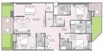 Floor Plan  sterling Floor Plan Floor Plan