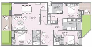 Floor Plan sterling Floor Plan Floor Plan