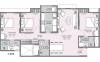 sterling Floor Plan Floor Plan