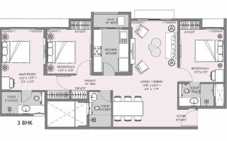 Floor Plan sterling Floor Plan Floor Plan