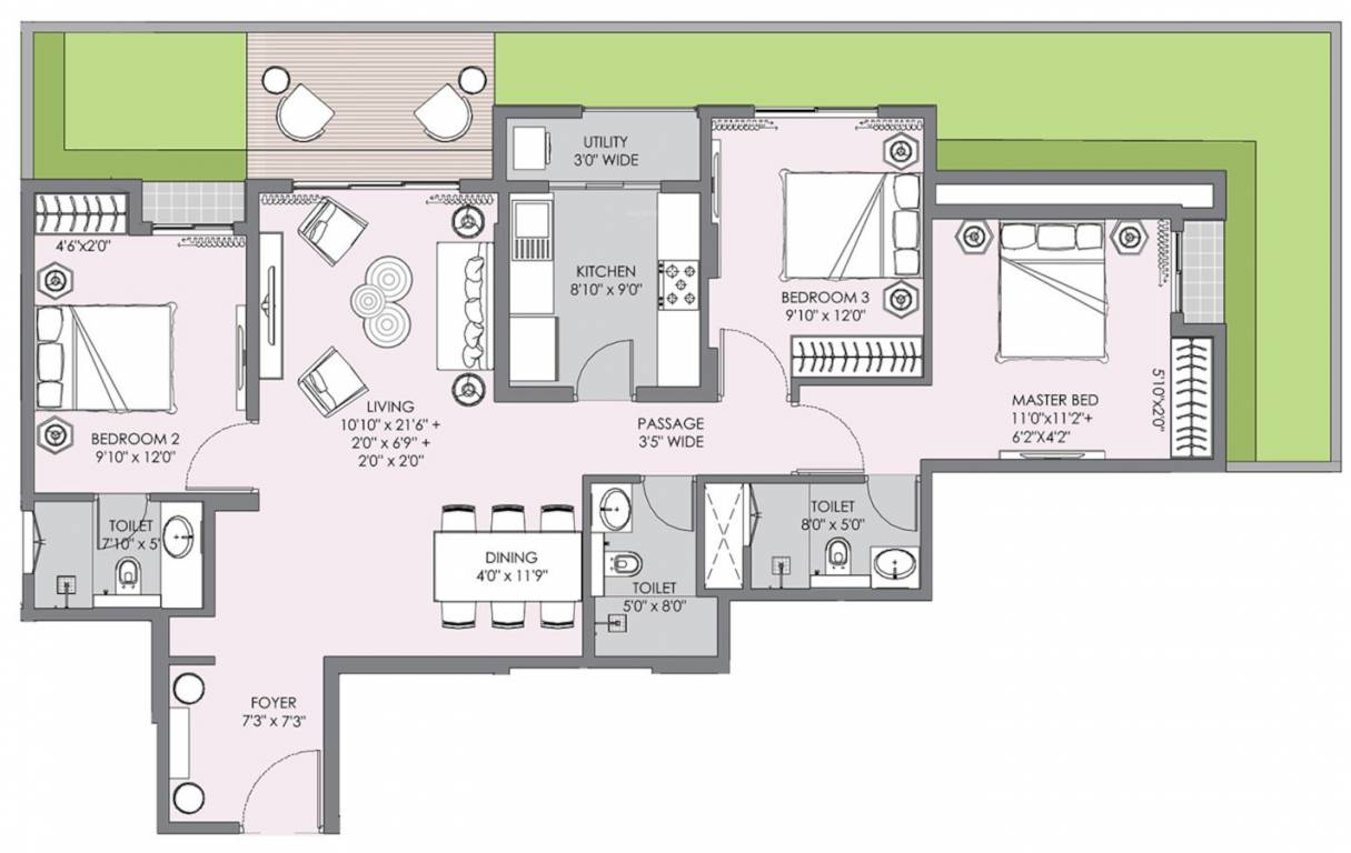 Floor Plan sterling Floor Plan Floor Plan