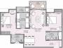  sterling Floor Plan Floor Plan