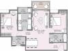 sterling Floor Plan Floor Plan