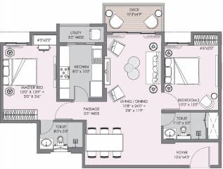 Floor Plan sterling Floor Plan Floor Plan