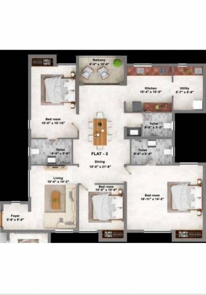 Floor Plan viswa Floor Plan Floor Plan