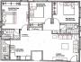 Lakshmi Nilayam (3BHK+2T (1,400 sq ft) 1400 sq ft) Lakshmi Nilayam (3BHK+2T (1,400 sq ft) 1400 sq ft)