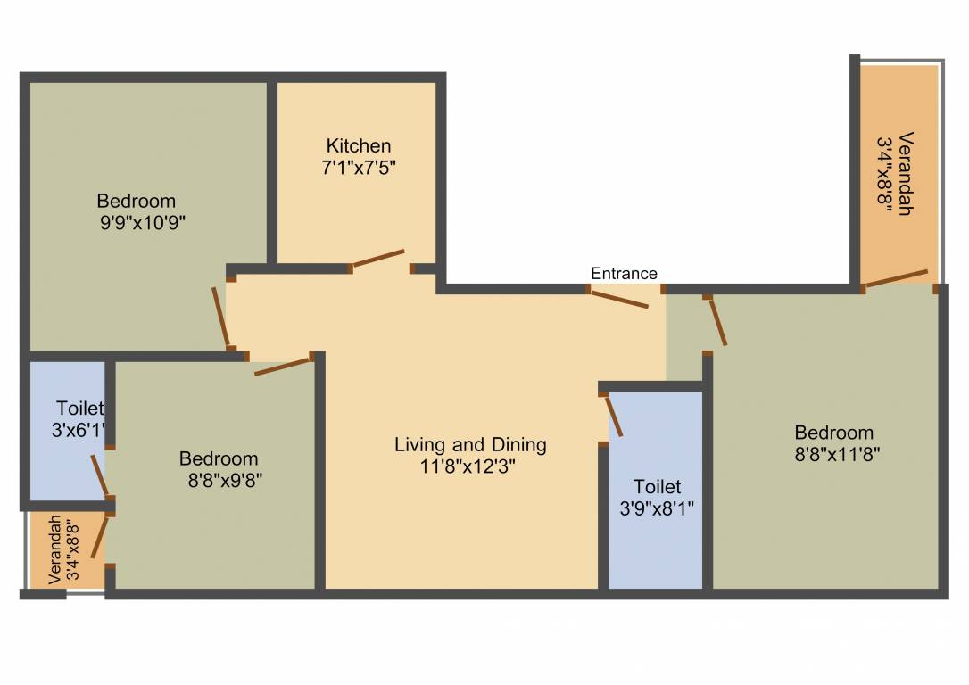 dummy Right JP Villa dummy Right JP Villa