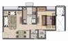 upper-thane-woodlands-a-b-and-j Floor Plan Floor Plan