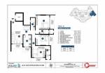 Floor Plan om-trimurti Floor Plan Floor Plan