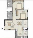  dream-heights Floor Plan Floor Plan
