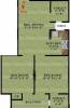 apartment Floor Plan Floor Plan
