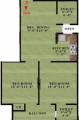 Floor Plan apartment Floor Plan Floor Plan