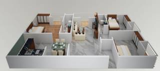 Floor Plan squirrel-oaks Floor Plan Floor Plan