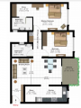Floor Plan  shubham-phase-iii Floor Plan Floor Plan