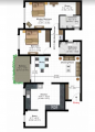 Floor Plan  shubham-phase-iii Floor Plan Floor Plan