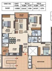 Floor Plan bollineni hillside 2 Floor Plan Floor Plan