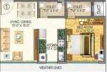  pushp-vinod-8 Floor Plan Floor Plan