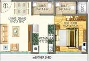 Floor Plan pushp-vinod-8 Floor Plan Floor Plan