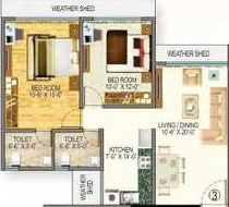 Floor Plan pushp-vinod-8 Floor Plan Floor Plan