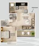 Floor Plan  nest-building-c Floor Plan Floor Plan