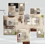 Floor Plan  nest-building-c Floor Plan Floor Plan