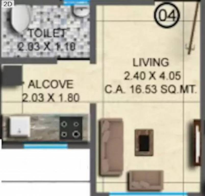 Floor Plan arya greens Floor Plan Floor Plan