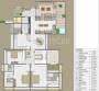 Nishant Ratnaakar BeauMonde (5BHK+5T (5,130 sq ft)   Servant Room 5130 sq ft)