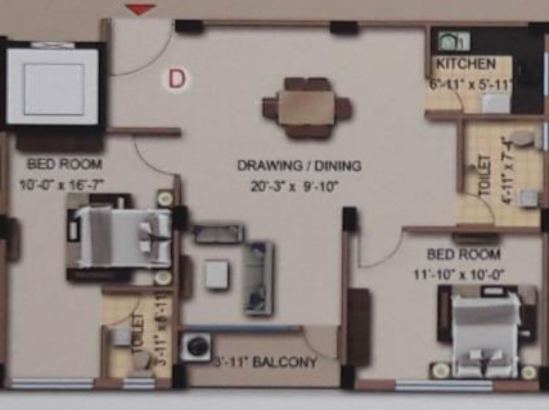 Floor Plan rainbow Floor Plan Floor Plan