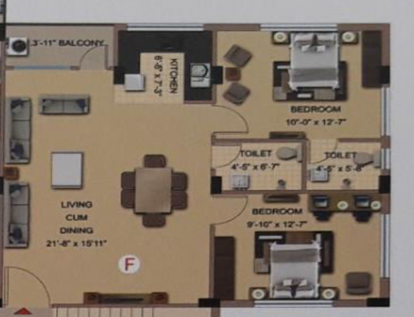 Floor Plan rainbow Floor Plan Floor Plan