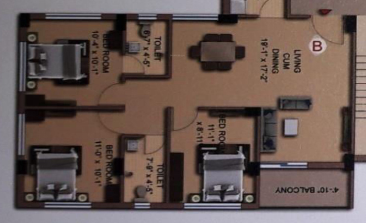Floor Plan rainbow Floor Plan Floor Plan