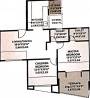 Floor Plan  arcus-phase-i-bldg-a Floor Plan Floor Plan