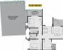 Floor Plan  arcus-phase-i-bldg-a Floor Plan Floor Plan
