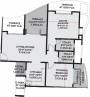 Floor Plan  arcus-phase-i-bldg-a Floor Plan Floor Plan