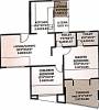 Floor Plan  arcus-phase-i-bldg-a Floor Plan Floor Plan