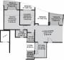 Floor Plan  arcus-phase-i-bldg-a Floor Plan Floor Plan