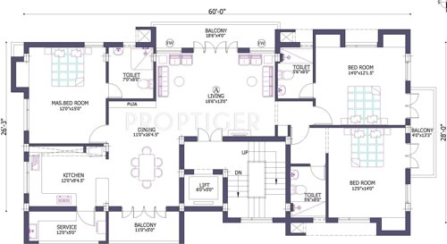 Firm Sri Sampradaya (3BHK+3T (2,100 sq ft) 2100 sq ft) Firm Sri Sampradaya (3BHK+3T (2,100 sq ft) 2100 sq ft)