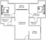 Floor Plan tcp-altura Floor Plan Floor Plan