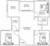 tcp-altura Floor Plan Floor Plan