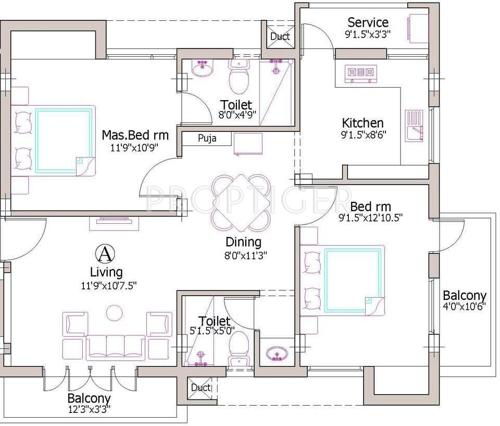 Firm Firms Sarada Bhavan (2BHK+2T (1,080 sq ft) Pooja Room 1080 sq ft) Firm Firms Sarada Bhavan (2BHK+2T (1,080 sq ft) Pooja Room 1080 sq ft)