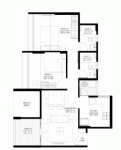  tisha Floor Plan Floor Plan