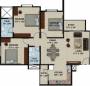 Floor Plan suncity-gloria Floor Plan Floor Plan