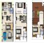 Kay Lakshya (4BHK+4T (2,147 sq ft) 2147 sq ft)
